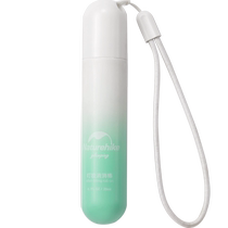 Naturehike bite elimination stick outdoor camping fishing anti-bite soothing anti-itch stick