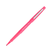 Paper Mate watercolor pens for children students stationery art painting and coloring
