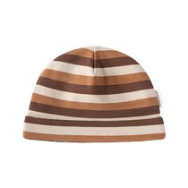 babylove newborn fetal cap spring and autumn full moon baby protective fontanel cap camellia cotton newborn baby protective hat