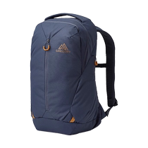 Gregory Yuntu RHUNE city commuter computer bag travel business outdoor mountaineering backpack