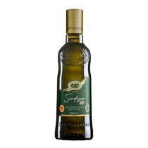 (originally imported from Italy) Moneri D O P extra virgin olive oil 500ml cooking oil