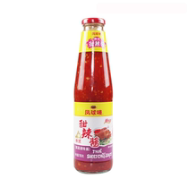 Fengqiu Mark sweet and spicy chicken sauce 760g rice sauce seasoning