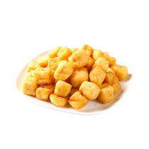 Small oil tofu (tofu fruit) 130g bag