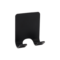 (Meow Full Score Selection) 2 pieces of razor hooks