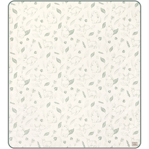 Naturehike Ultrasonic Aluminum Film Picnic Mat Portable Outdoor Camping Mat Park Spring Outing Picnic Cloth