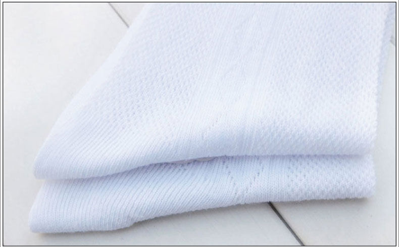 Chaussettes - collants 5509-200 - Ref 757618 Image 14