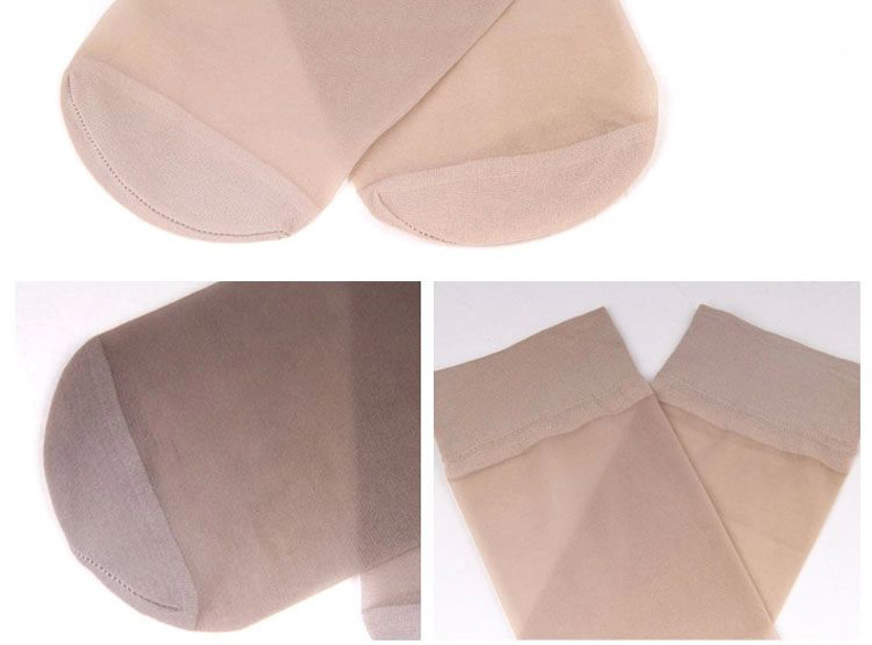 Chaussettes - collants V211-5 - Ref 757924 Image 12