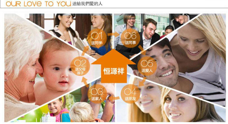 Sous-vêtement chaud luxueux en coton - Ref 768181 Image 23