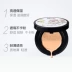 Xiaomifang Air cushion BB cream Kem che khuyết điểm trang điểm nude Kem nền dưỡng ẩm Nhẹ và ẩm