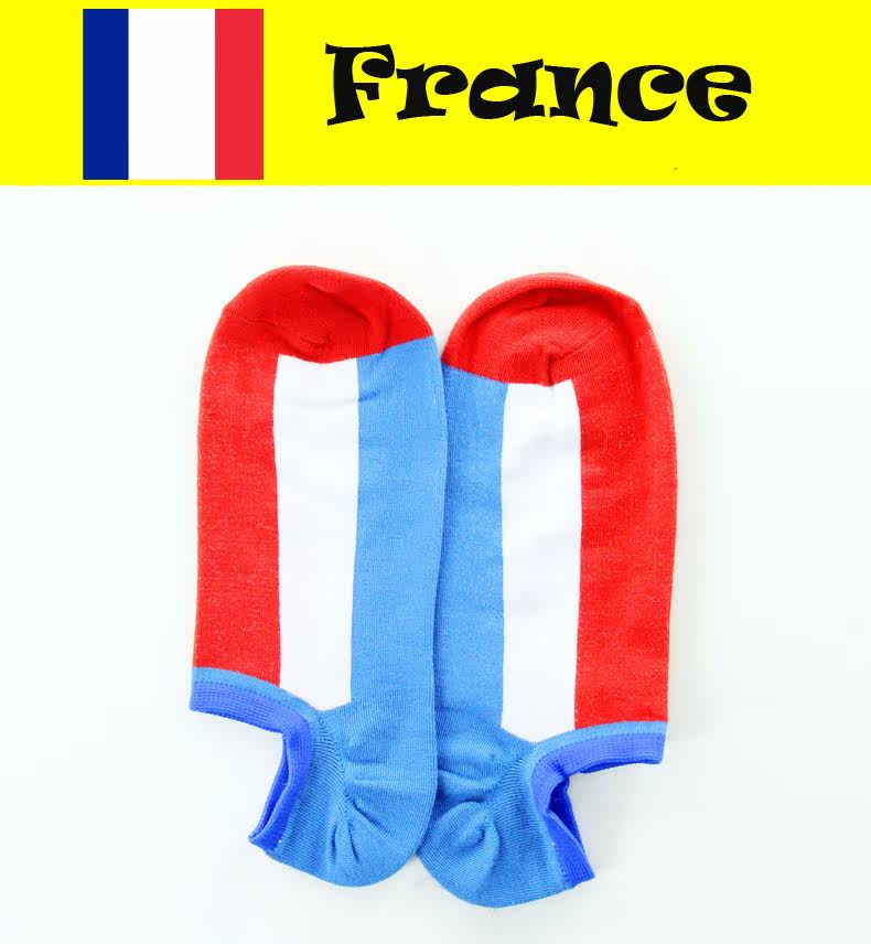 Chaussettes - collants MX6022 - Ref 759170 Image 16