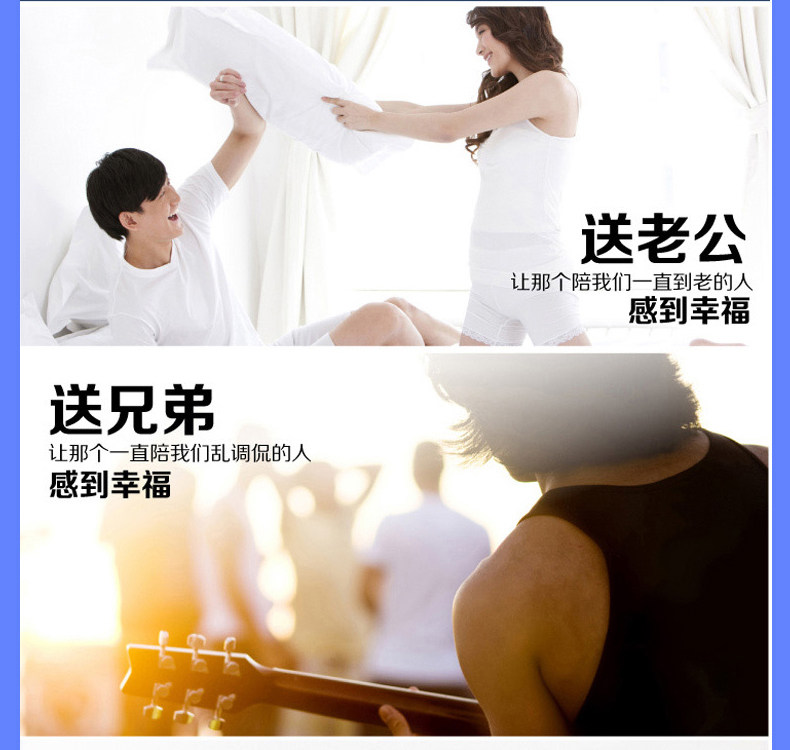 Chaussettes - collants REAL SNUG zpr002 - Ref 761756 Image 15