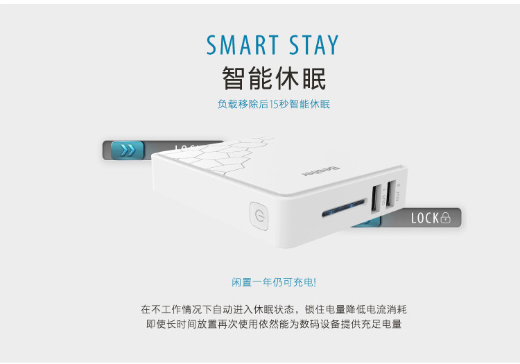 chargeur BESITER - Ref 1291584 Image 16