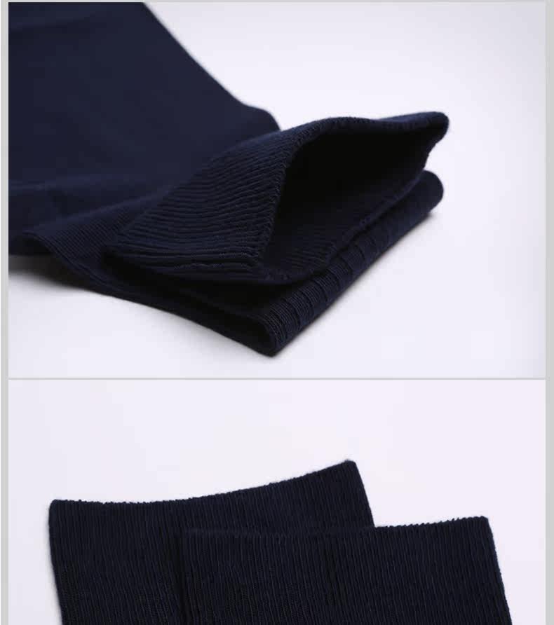 Chaussettes - collants Y 3651 - Ref 761922 Image 18