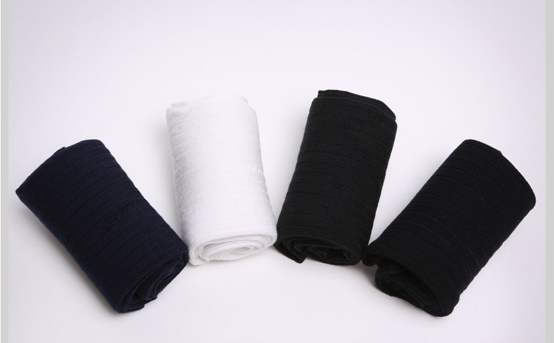 Chaussettes - collants Y 3651 - Ref 761922 Image 17