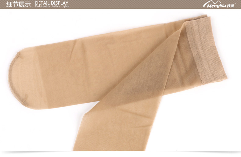 Chaussettes - collants - Ref 754174 Image 32