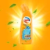 Nguyên chất baking soda nhập khẩu lưới sáng Xuống lưới 250ml chất làm sạch áo khoác Cleaner Weilu Shi - Dịch vụ giặt ủi nước javel tẩy quần áo màu Dịch vụ giặt ủi