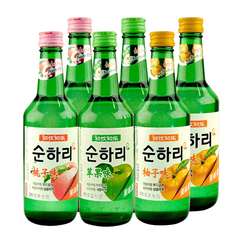 соджу корейская водка. соджу ашан. соджу винлаб. соджу jinro grapefruit, 0. метро соджу.