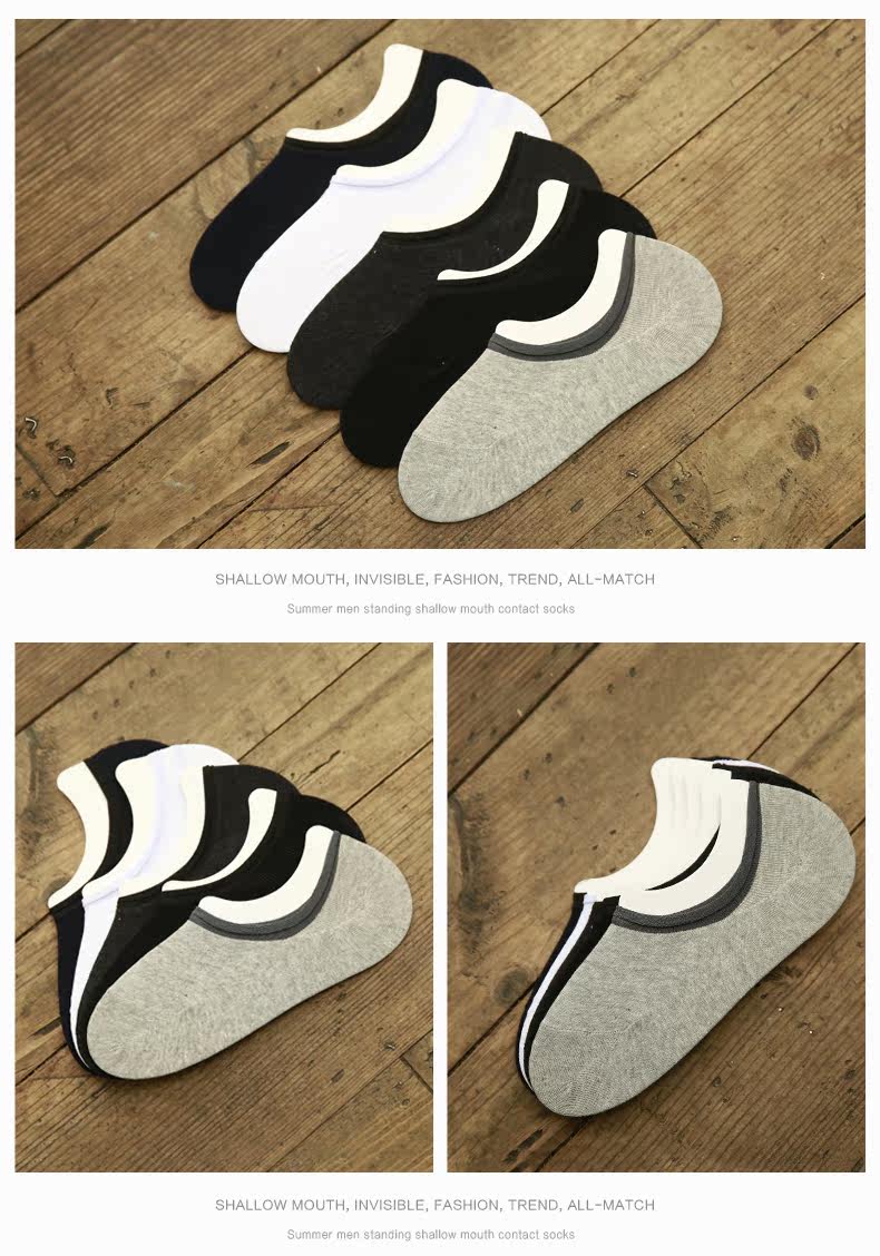 Chaussettes - collants WS0095 - Ref 755422 Image 23