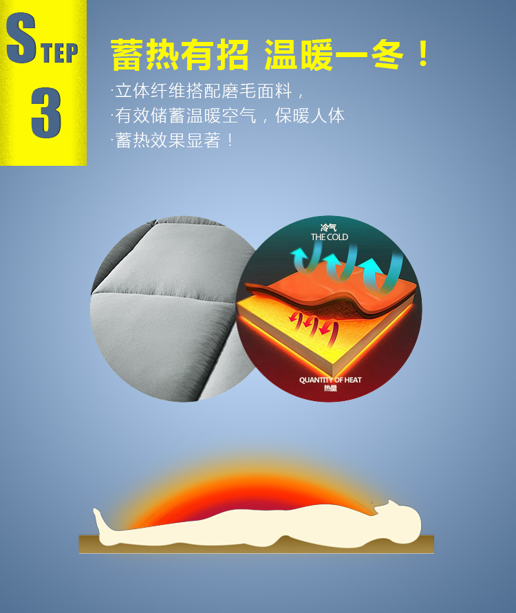 Ying Xin dệt có thể gập lại nệm nệm tatami thảm dày đơn ký túc xá đôi chà nhám trượt - Nệm nệm kymdan 1m6