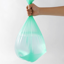 【拍29件】洁成加厚垃圾袋150只*29