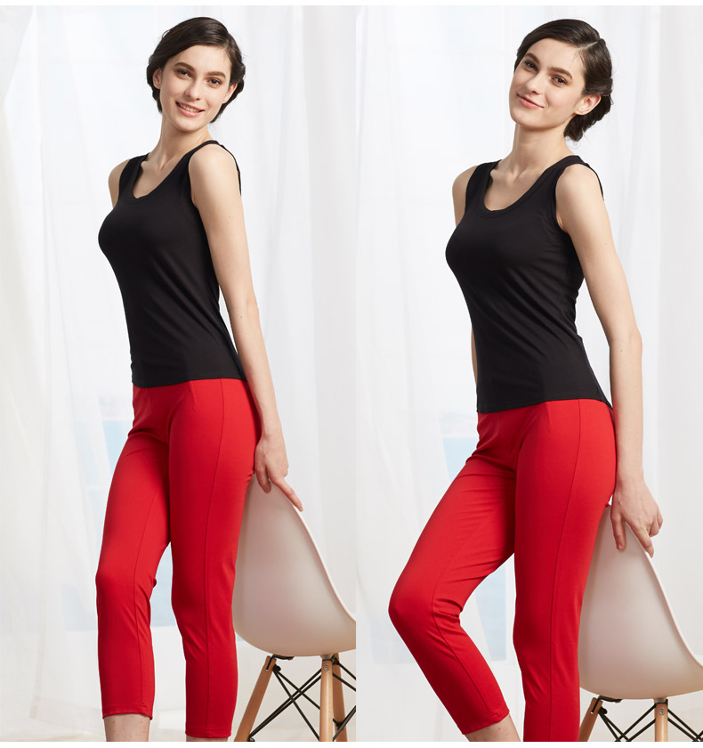 Body CHERISH LIFE USB1504, luxueux - Ref 666873 Image 25