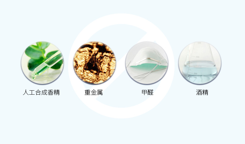 Khăn lau bé trai tốt Đại dương giữ ẩm cho bé 80 miếng có nắp giấy ướt