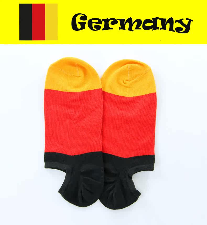 Chaussettes - collants MX6022 - Ref 759170 Image 17