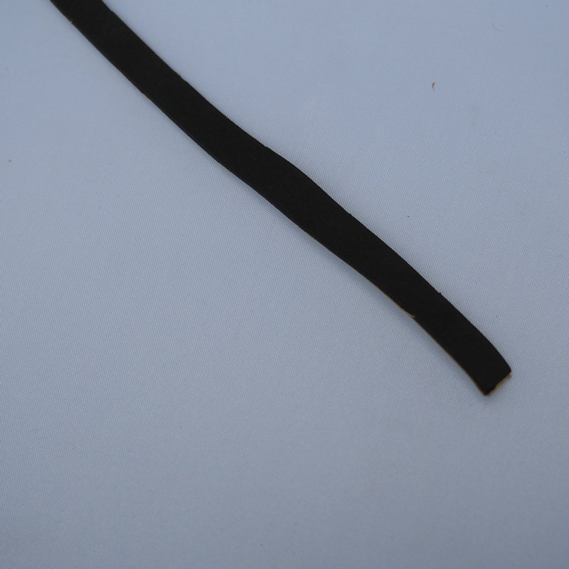 Horn sealing ring sealing strip shockproof edge good quality workmanship first-class air leakage prevention effect is good