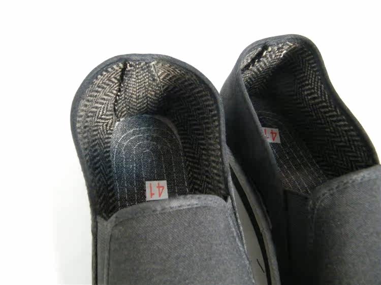 baskets loisir - Ref 937883 Image 27