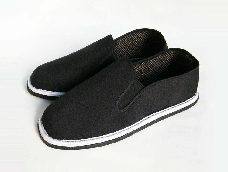 baskets loisir - Ref 937883 Image 22