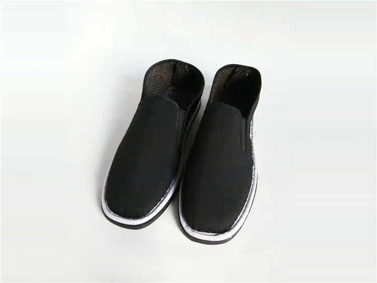 baskets loisir - Ref 937883 Image 17