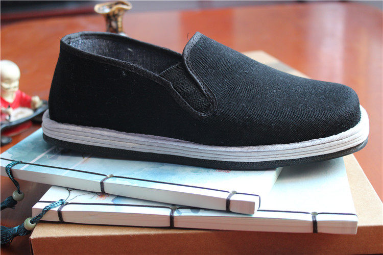 baskets loisir - Ref 937883 Image 42