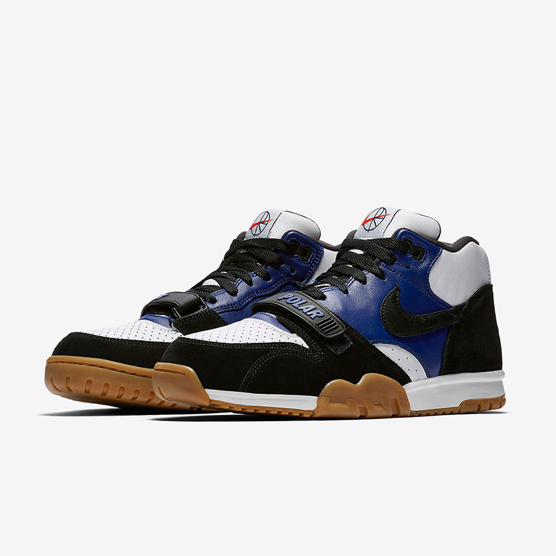 nike sb air trainer 1 qs