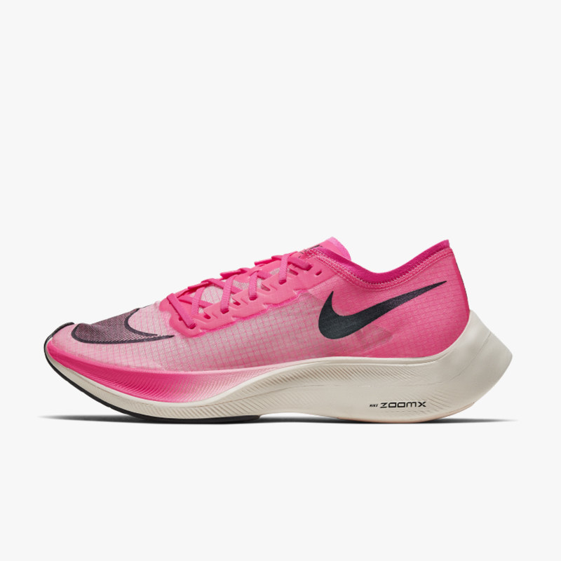 nike vaporfly 45