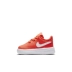  AIR FORCE 1 AF1 Không quân số 1 Giày nam và nữ thông thường 314194/314193 - Dép / giày thường Dép / giày thường
