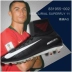 Giày thể thao nam cao cấp  SUPERFLY CR7 AG FG phù hợp với giày bóng đá 831955-870 - Giày bóng đá Giày bóng đá