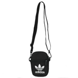 Adidas, сумка на одно плечо, сумка через плечо, нагрудная сумка, барсетка, небольшая сумка