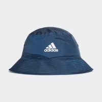 Тибетский синий и синий GE4741