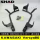 Импорт-края