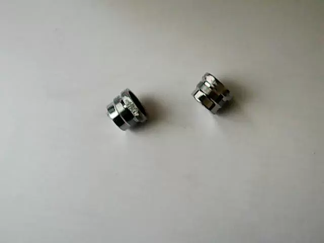 Gia công tiện CNC, phụ kiện linh kiện phần cứng, máy tiện tự động, máy phay, máy mài, tùy chỉnh một mảnh không chuẩn