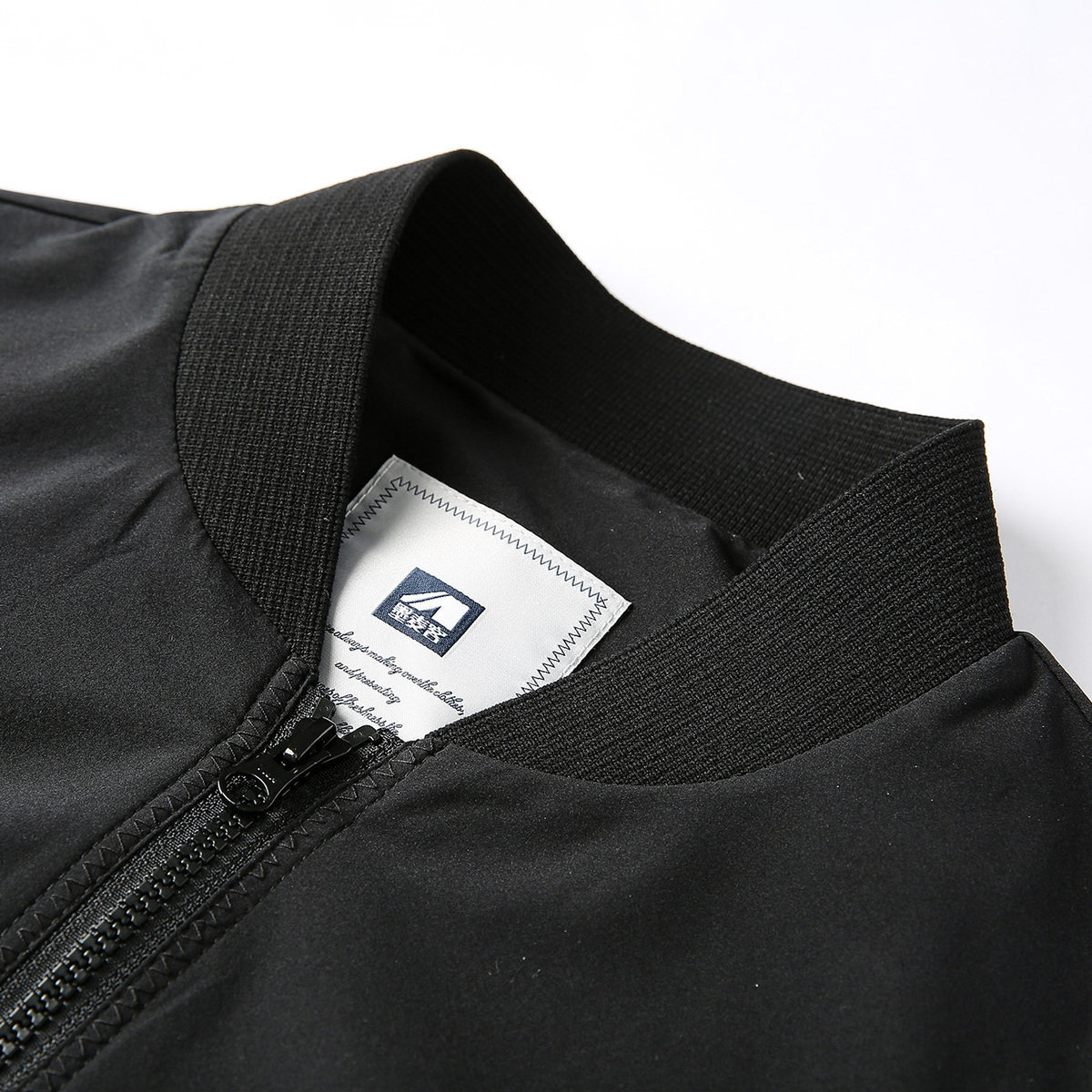 Blouson homme M MAICCO    manches longues - Ref 3116889 Image 3