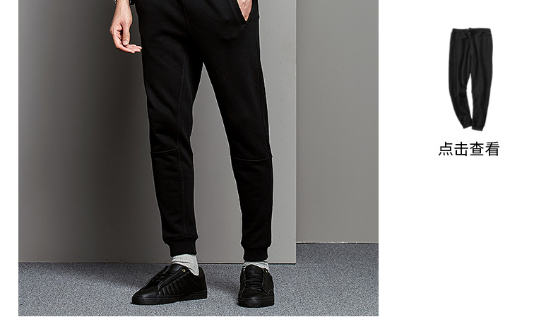 Momaike nam mùa thu và mùa đông nam cotton áo khoác Hàn Quốc thanh niên ngắn đồng phục bóng chày những người yêu thích áo khoác bông quần áo triều áo khoác gió