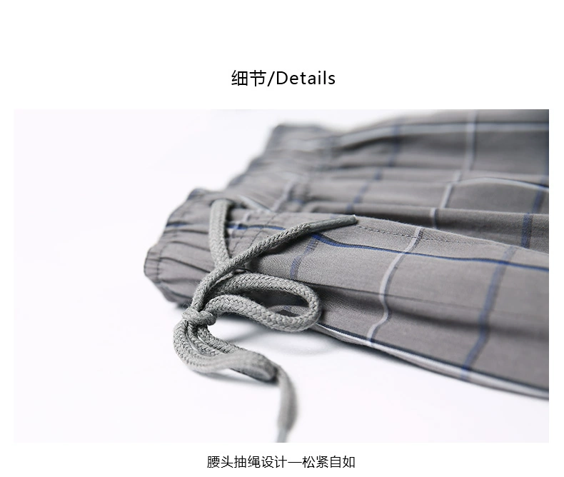 [túi quần áo cotton 1 nhân dân tệ giây] mở vào ngày 13 tháng 1 lúc 0 giờ | giảm giá tự động | không xếp các ưu đãi khác