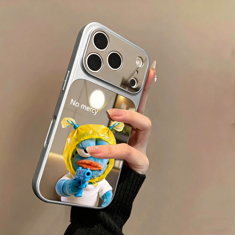 Couple Style Bikini Bottom Residents Phone Case for iPhone 17, Apple 14, 16 Pro Max, Cool Fish 15, Mirror 14, Cute Ugly 11, Makeup Mirror 13, Large Window 12, Female Accessories Xs, Leather Texture Couple Style Bikini Bottom Residents Phone Case for iPhone 17, Apple 14, 16 Pro Max, Cool Fish 15, Mirror 14, Cute Ugly 11, Makeup Mirror 13, Large Window 12, Female Accessories Xs, Leather Texture