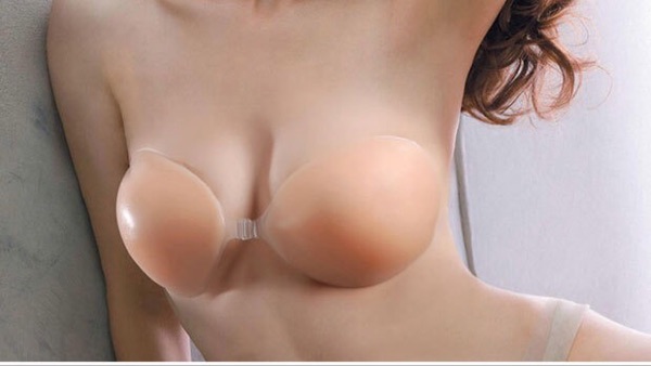 Coques pour soutien-gorge N15 - Ref 818409 Image 3