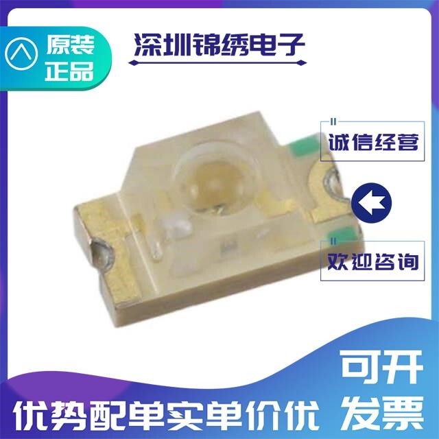 Apl3015Cgck-F01/Apl3015Mgc-F01/Apl3015Ec-F01 Apl3015Cgck-F01/Apl3015Mgc-F01/Apl3015Ec-F01