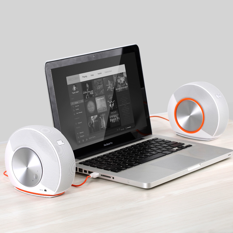 jbl pebbles mini