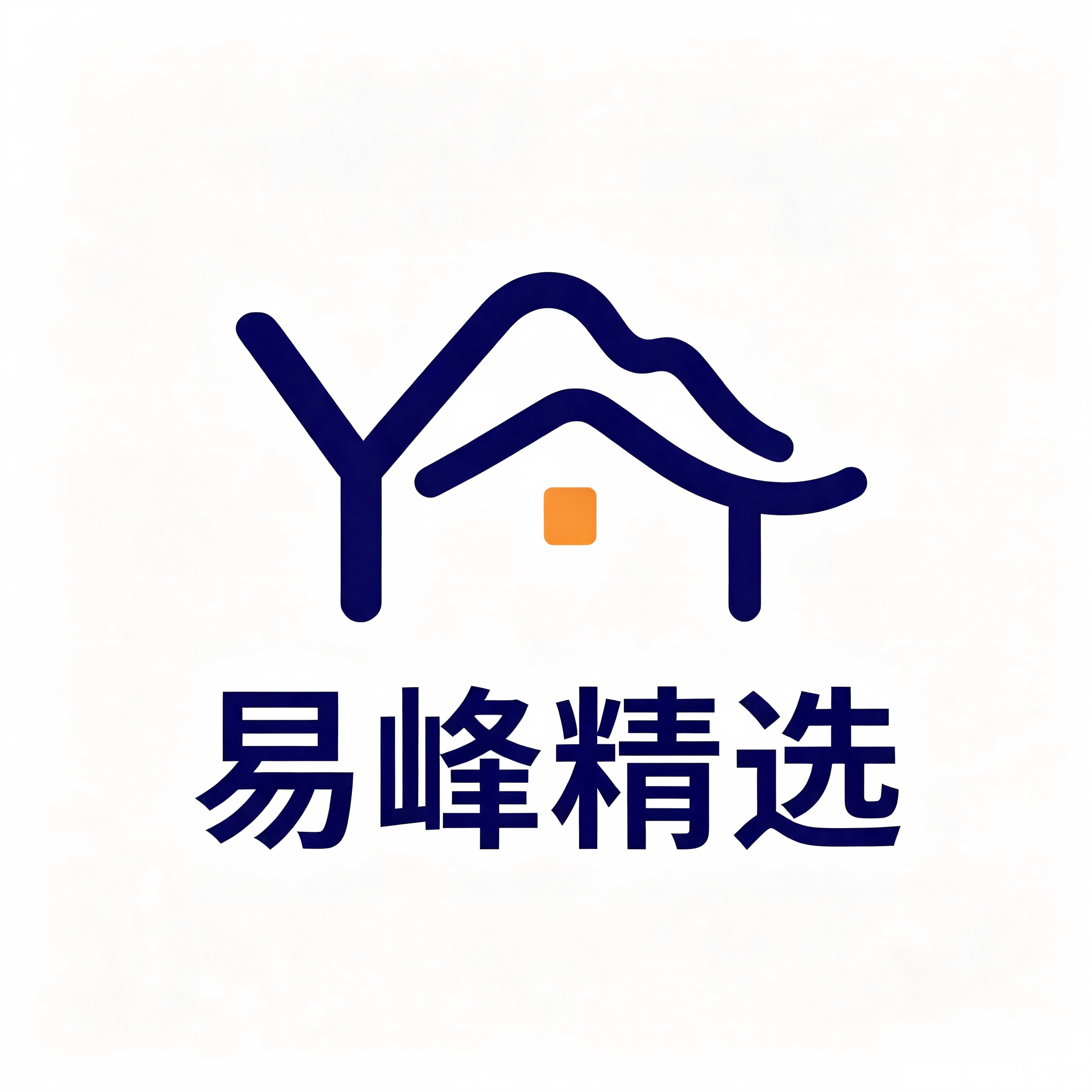 易峰精选