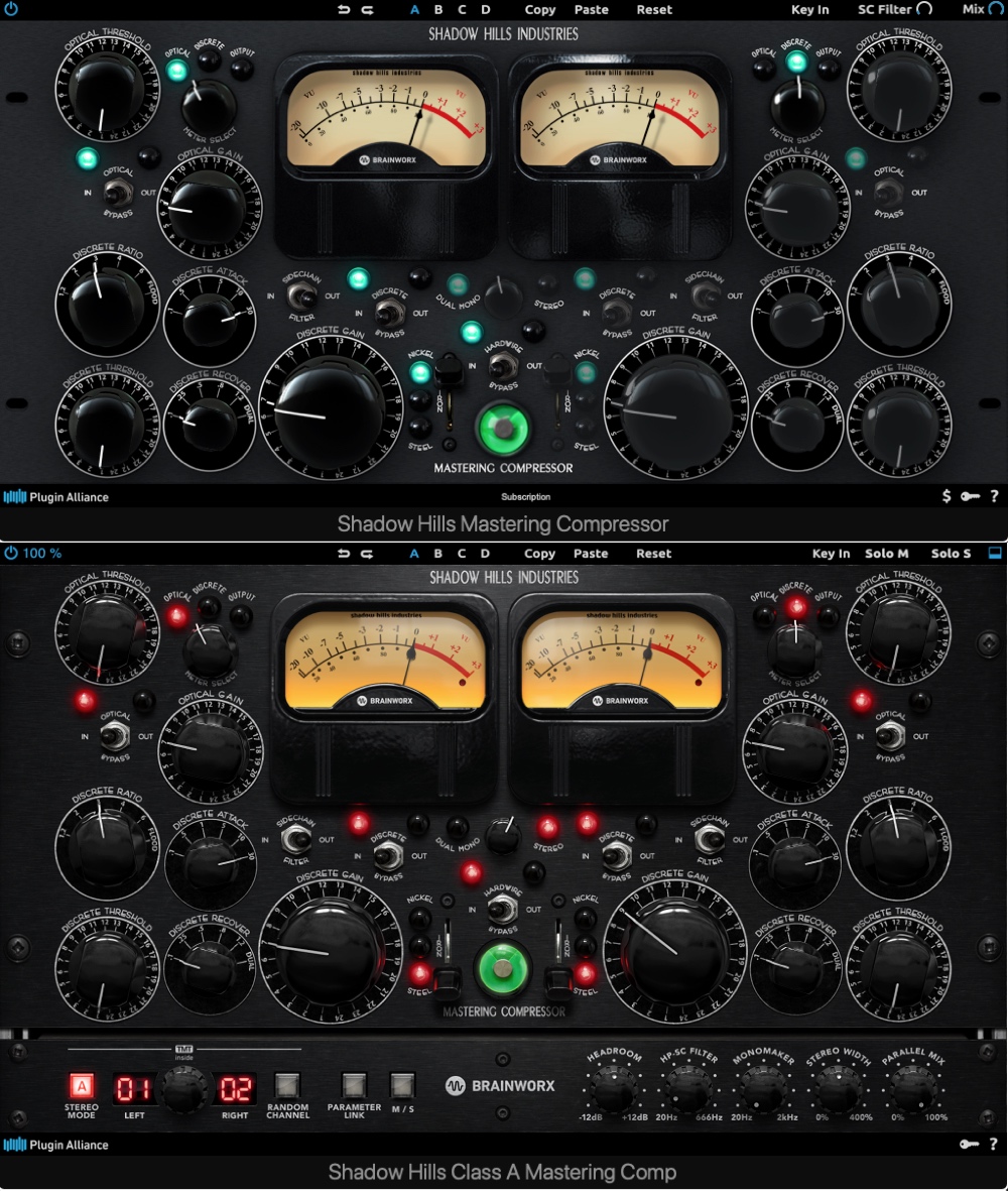 Remap special plug-in alliance Fabfilter fat wave genuine mixing plug-in