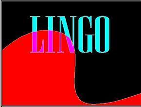 LINGO programming mathematical modeling code DEA DEAP VRP site selection